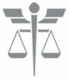 MERKUR PRIVATBANK logo