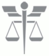 MERKUR PRIVATBANK logo