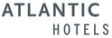 ATLANTIC Hotel Heidelberg logo