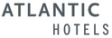 ATLANTIC Hotel Heidelberg logo