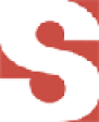 Schwiete anlagen versorgungs-technik GmbH logo