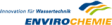 EnviroChemie GmbH logo