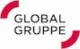Global DialogXperts GmbH logo