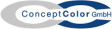 ConceptColor GmbH logo
