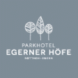 Parkhotel Egerner Höfe logo