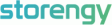 Storengy Deutschland GmbH logo