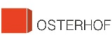 Osterhof Energie GmbH & Co. KG logo