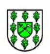 Samtgemeinde Tostedt logo
