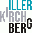 Gemeinde Illerkirchberg logo