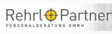 Rehrl + Partner Personalberatung GmbH logo