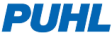 Puhl GmbH logo