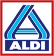 ALDI Hesel logo