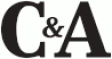 C&A Mode GmbH & Co. KG logo