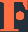 Finanztip Verbraucherinformation GmbH logo