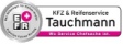 Reifen Tauchmann GmbH logo