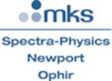 Ophir Spiricon Europe GmbH logo