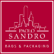 PAOLO SANDRO AG logo