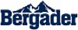 Bergader Privatkäserei GmbH logo