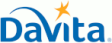 DaVita Deutschland AG logo