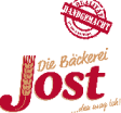 Bäckerei Jost GmbH & Co. KG logo