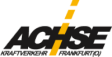 ACHSE GmbH Kraftverkehr Frankfurt (Oder) logo