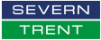 Severn Trent Water logo