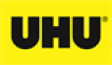 UHU GmbH logo