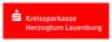 Kreissparkasse Herzogtum Lauenburg logo