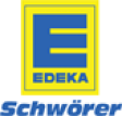 Die Kaiserstuhl-Märkte Schwörer e. K. logo