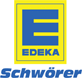 Die Kaiserstuhl-Märkte Schwörer e. K. logo