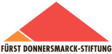 Fürst Donnersmarck Stiftung zu Berlin logo