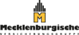 Mecklenburgische Versicherungs-Gesellschaft a.G. logo