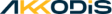 Akkodis logo