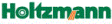Holtzmann & Sohn GmbH logo