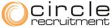 Circle Recruitment logo