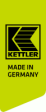 KETTLER Alu-Rad GmbH logo