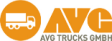 AVG Trucks GmbH logo