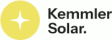 Kemmler Solar GmbH logo
