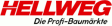 HELLWEG Die Profi-Bau- & Gartenmärkte GmbH & Co. KG logo