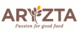 ARYZTA logo