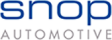 Snop Automotive Zwickau GmbH logo