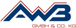AWB Anlagen- und Werkzeugbau GmbH & Co. KG logo