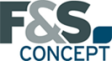 F&S concept Projektentwicklung GmbH logo