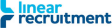 Linear Recruitment Ltd logo