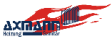 Axmann Heizung-Sanitär GmbH logo