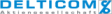 Delticom AG logo