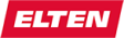 ELTEN GmbH logo