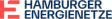 Hamburger Energienetze GmbH logo