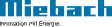 Miebach Elektrotechnik GmbH & Co. KG logo