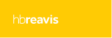HB Reavis Germany GmbH logo
